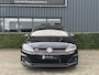 Volkswagen Golf 7,5 GTI 2.0 TSI 230pk DSG / Aut. Full Options Unieke staat 95dkm!!