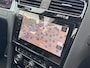 Volkswagen Golf 7,5 GTI 2.0 TSI 230pk DSG / Aut. Full Options Unieke staat 95dkm!!