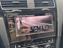 Volkswagen Golf 7,5 GTI 2.0 TSI 230pk DSG / Aut. Full Options Unieke staat 95dkm!!