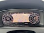 Volkswagen Golf 7,5 GTI 2.0 TSI 230pk DSG / Aut. Full Options Unieke staat 95dkm!!