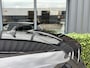 Volkswagen Golf 7,5 GTI 2.0 TSI 230pk DSG / Aut. Full Options Unieke staat 95dkm!!
