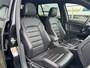 Volkswagen Golf 7,5 GTI 2.0 TSI 230pk DSG / Aut. Full Options Unieke staat 95dkm!!