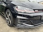 Volkswagen Golf 7,5 GTI 2.0 TSI 230pk DSG / Aut. Full Options Unieke staat 95dkm!!