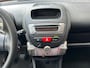 Toyota Aygo 1.0-12V Comfort 5 Deurs Airco