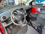 Toyota Aygo 1.0-12V Comfort 5 Deurs Airco
