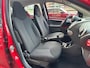 Toyota Aygo 1.0-12V Comfort 5 Deurs Airco