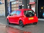 Toyota Aygo 1.0-12V Comfort 5 Deurs Airco