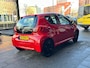 Toyota Aygo 1.0-12V Comfort 5 Deurs Airco
