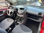 Toyota Aygo 1.0-12V Comfort 5 Deurs Airco