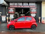 Toyota Aygo 1.0-12V Comfort 5 Deurs Airco