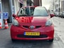 Toyota Aygo 1.0-12V Comfort 5 Deurs Airco