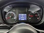 Mercedes-Benz Citan 108 CDI L1 Pro Cruise control Schuifdeur
