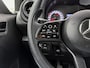 Mercedes-Benz Citan 108 CDI L1 Pro Cruise control Schuifdeur