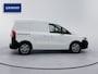 Mercedes-Benz Citan 108 CDI L1 Pro Cruise control Schuifdeur