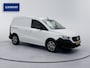 Mercedes-Benz Citan 108 CDI L1 Pro Cruise control Schuifdeur