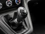 Mercedes-Benz Citan 108 CDI L1 Pro Cruise control Schuifdeur