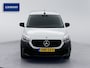 Mercedes-Benz Citan 108 CDI L1 Pro Cruise control Schuifdeur