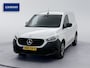 Mercedes-Benz Citan 108 CDI L1 Pro Cruise control Schuifdeur