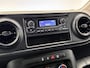 Mercedes-Benz Citan 108 CDI L1 Pro Cruise control Schuifdeur