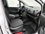 Mercedes-Benz Citan 108 CDI L1 Pro Cruise control Schuifdeur