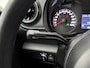 Mercedes-Benz Citan 108 CDI L1 Pro Cruise control Schuifdeur