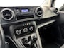 Mercedes-Benz Citan 108 CDI L1 Pro Cruise control Schuifdeur