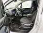 Mercedes-Benz Citan 108 CDI L1 Pro Cruise control Schuifdeur