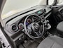 Mercedes-Benz Citan 108 CDI L1 Pro Cruise control Schuifdeur