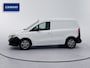 Mercedes-Benz Citan 108 CDI L1 Pro Cruise control Schuifdeur