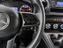 Mercedes-Benz Citan 108 CDI L1 Pro Cruise control Schuifdeur