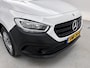 Mercedes-Benz Citan 108 CDI L1 Pro Cruise control Schuifdeur