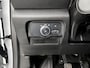 Mercedes-Benz Citan 108 CDI L1 Pro Cruise control Schuifdeur