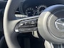 Mazda 3 2.5 e-SkyActiv-G M Hybrid 140 Exclusive-line | 360 ° camera | Stoel-Stuur verwarming | Apple CarPlay | Rijklaar prijs |