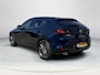 Mazda 3 2.5 e-SkyActiv-G M Hybrid 140 Exclusive-line | 360 ° camera | Stoel-Stuur verwarming | Apple CarPlay | Rijklaar prijs |