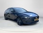 Mazda 3 2.5 e-SkyActiv-G M Hybrid 140 Exclusive-line | 360 ° camera | Stoel-Stuur verwarming | Apple CarPlay | Rijklaar prijs |