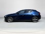 Mazda 3 2.5 e-SkyActiv-G M Hybrid 140 Exclusive-line | 360 ° camera | Stoel-Stuur verwarming | Apple CarPlay | Rijklaar prijs |