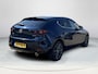 Mazda 3 2.5 e-SkyActiv-G M Hybrid 140 Exclusive-line | 360 ° camera | Stoel-Stuur verwarming | Apple CarPlay | Rijklaar prijs |