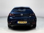 Mazda 3 2.5 e-SkyActiv-G M Hybrid 140 Exclusive-line | 360 ° camera | Stoel-Stuur verwarming | Apple CarPlay | Rijklaar prijs |