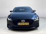Mazda 3 2.5 e-SkyActiv-G M Hybrid 140 Exclusive-line | 360 ° camera | Stoel-Stuur verwarming | Apple CarPlay | Rijklaar prijs |