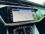 Audi A6 Avant 45 TFSI Sport S line edition | Stoelver | Led | Navi |