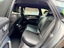 Audi A6 Avant 45 TFSI Sport S line edition | Stoelver | Led | Navi |