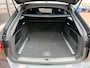 Audi A6 Avant 45 TFSI Sport S line edition | Stoelver | Led | Navi |