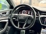 Audi A6 Avant 45 TFSI Sport S line edition | Stoelver | Led | Navi |