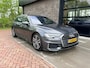 Audi A6 Avant 45 TFSI Sport S line edition | Stoelver | Led | Navi |