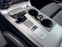 Audi A6 Avant 45 TFSI Sport S line edition | Stoelver | Led | Navi |