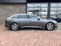 Audi A6 Avant 45 TFSI Sport S line edition | Stoelver | Led | Navi |