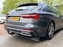 Audi A6 Avant 45 TFSI Sport S line edition | Stoelver | Led | Navi |
