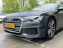 Audi A6 Avant 45 TFSI Sport S line edition | Stoelver | Led | Navi |