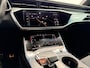 Audi A6 Avant 45 TFSI Sport S line edition | Stoelver | Led | Navi |