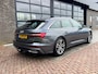Audi A6 Avant 45 TFSI Sport S line edition | Stoelver | Led | Navi |
